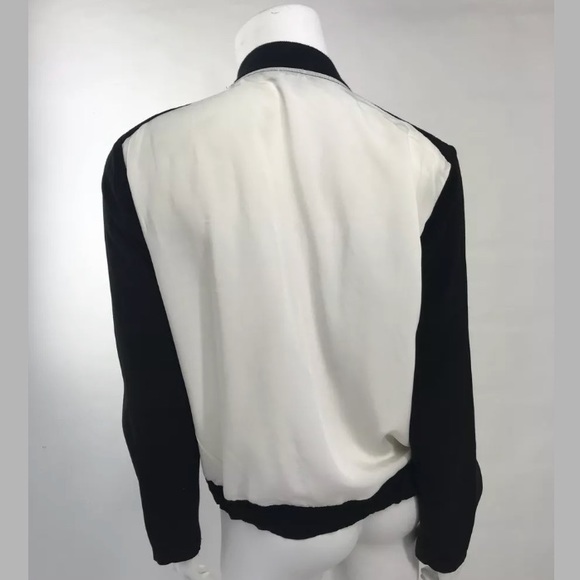 Splendid Woman Light Jacket - Picture 2 of 4